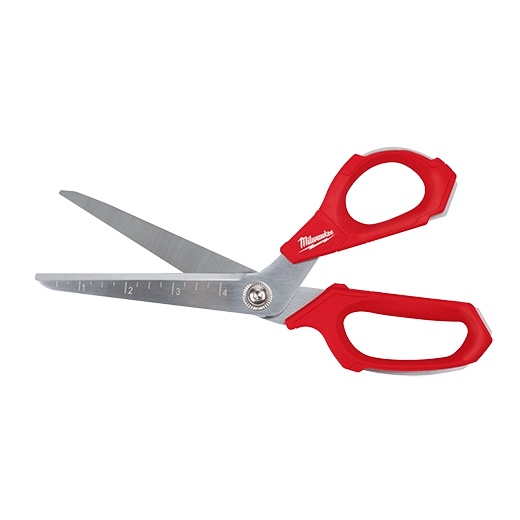 Picture for category Scissors